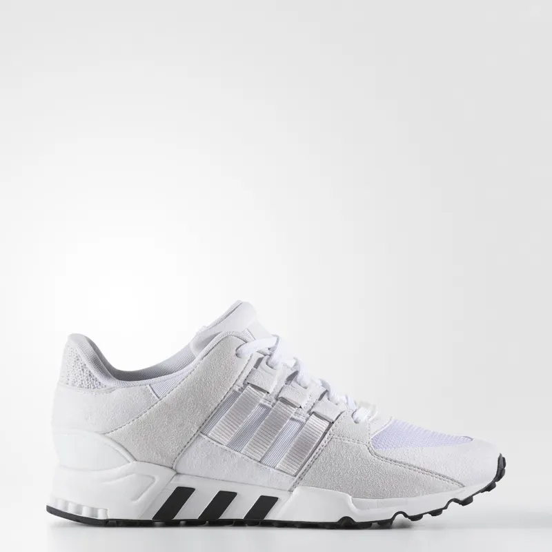 adidas EQT Support RF White