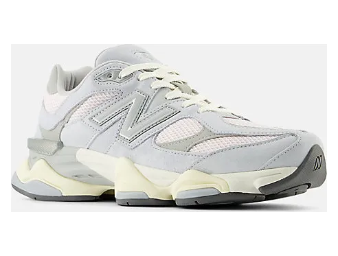 new-balance-9060 U9060SFB
