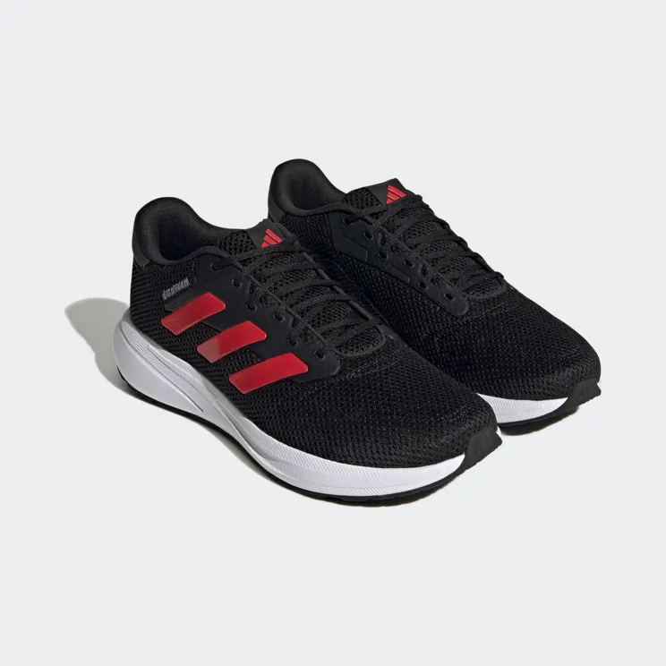 adidas-response ID7334
