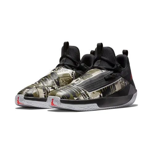 air-jordan-jumpman AQ0394-003