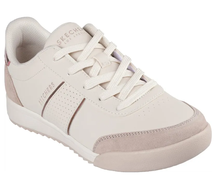 skechers-zinger 177495_NAT