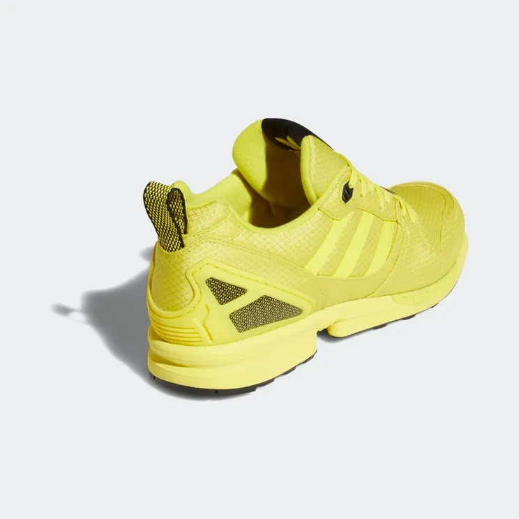 adidas-torsion FZ4645