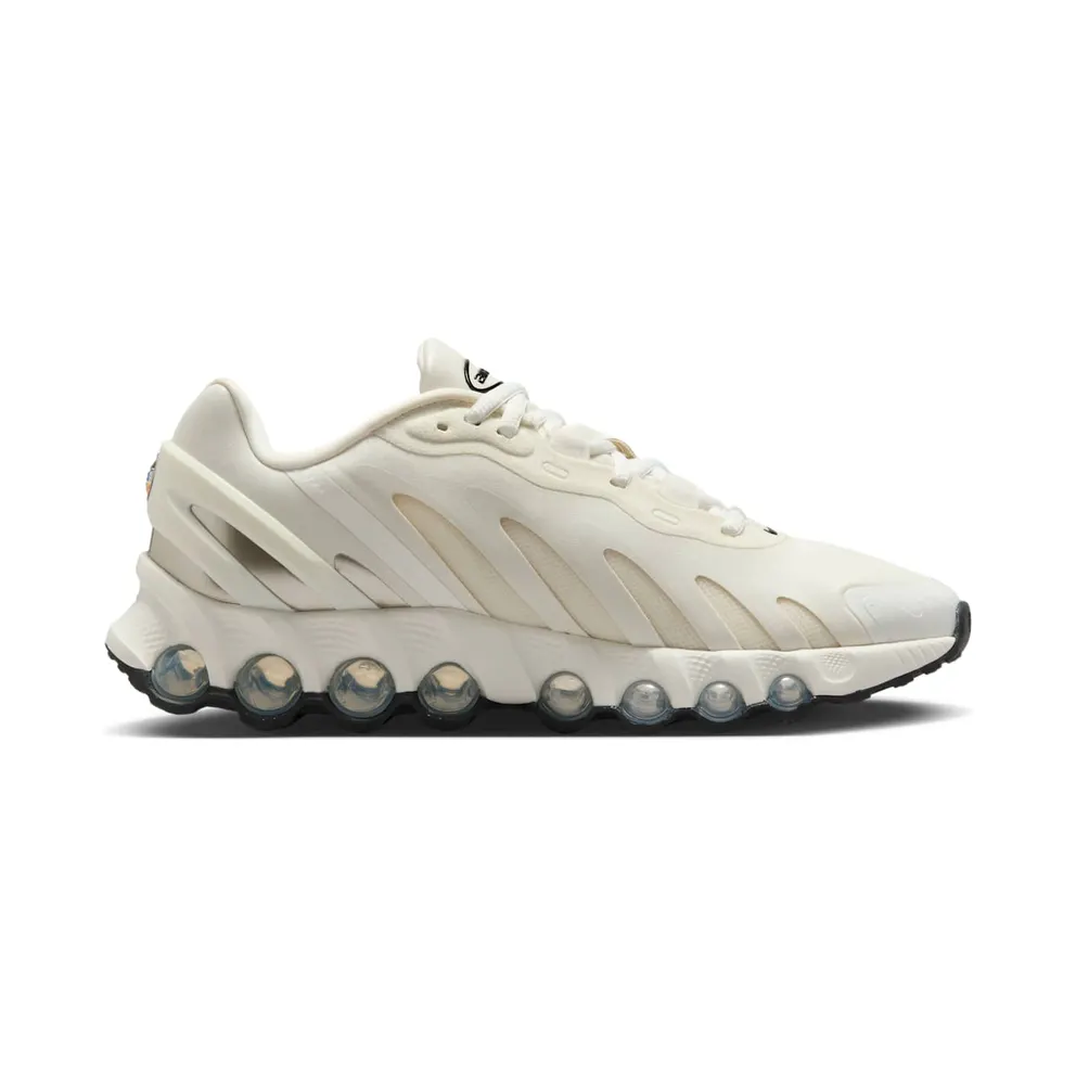 Nike Air Max Dn8 “Fossil Black” (HF5509-101)