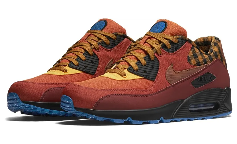 nike-air-max 700155-600