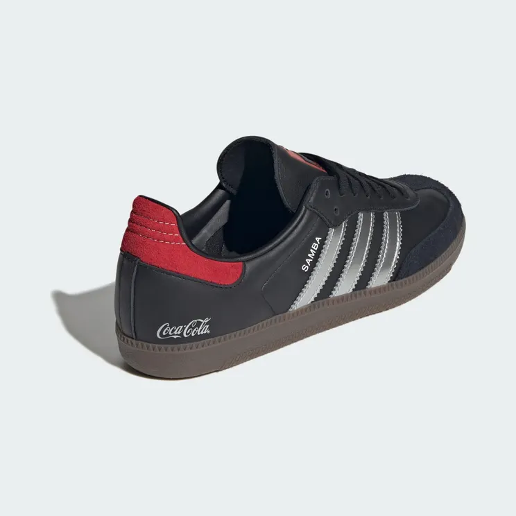 adidas-samba KH6880