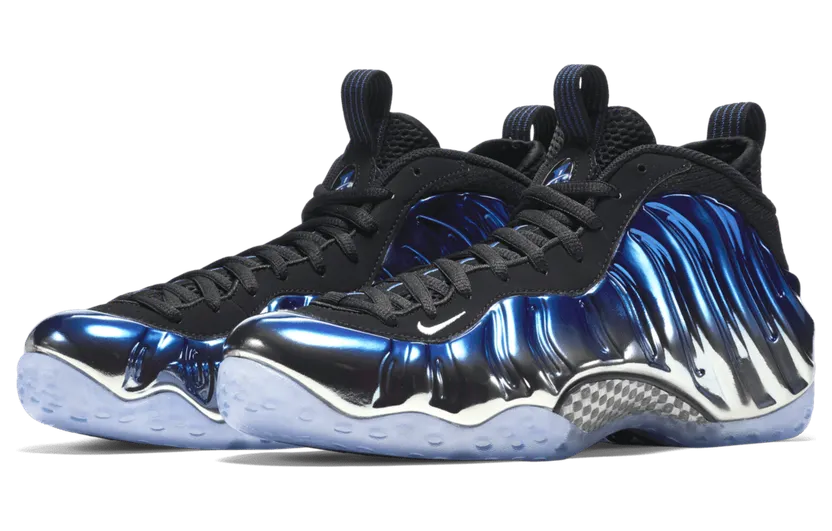 nike-air-foamposite 575420-008