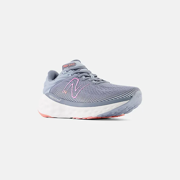 new-balance-fresh-foam W840FLS