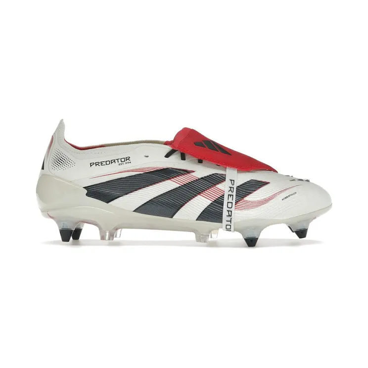 adidas-predator JQ7821