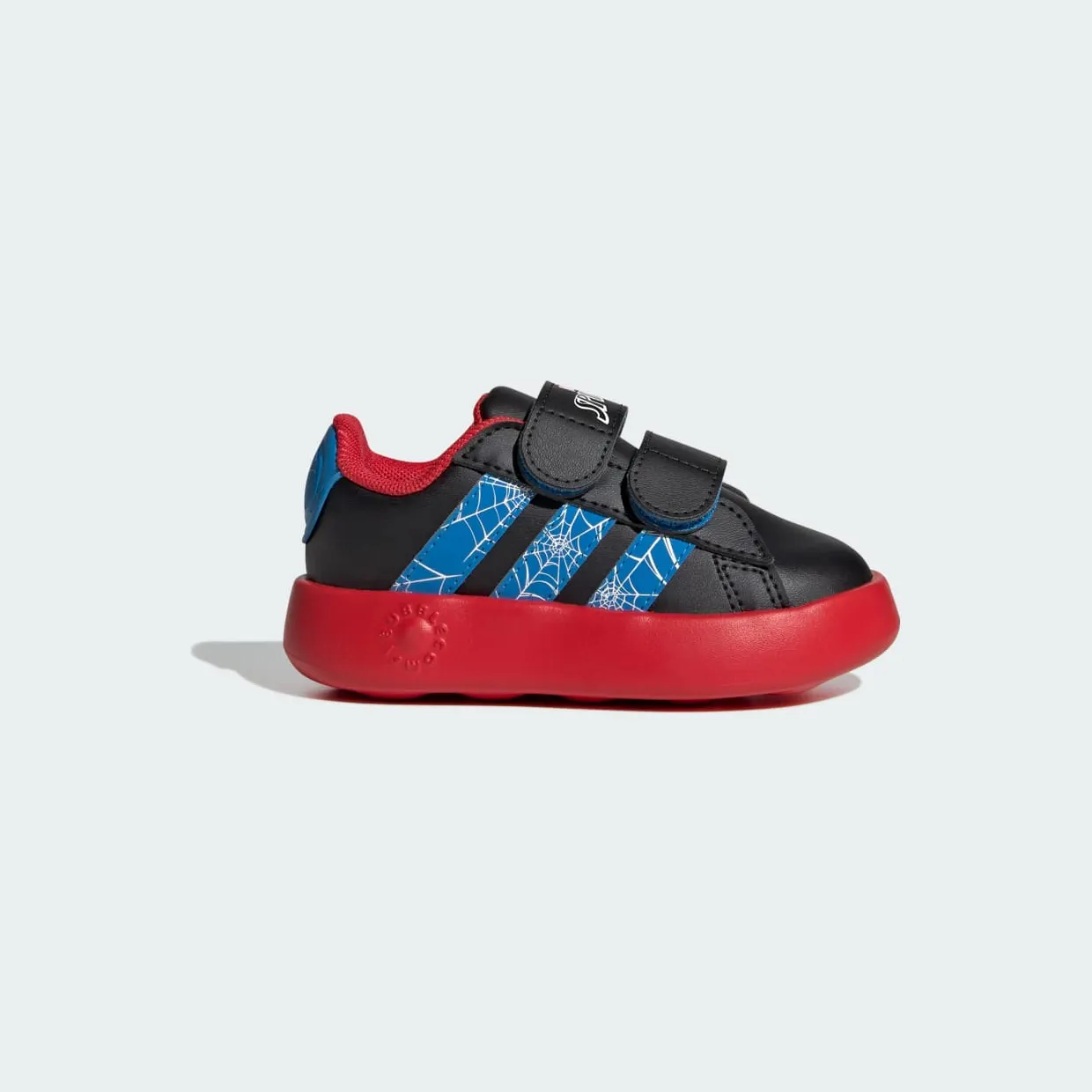 adidas-grand-court JQ7828