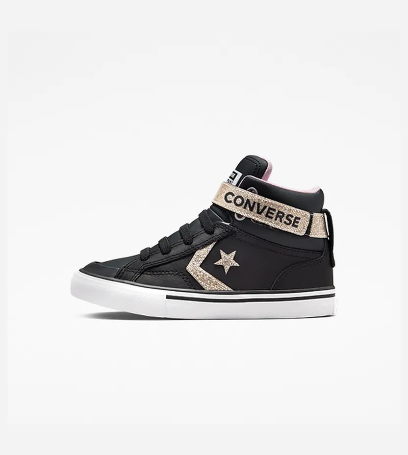 converse-pro-blaze A01557C
