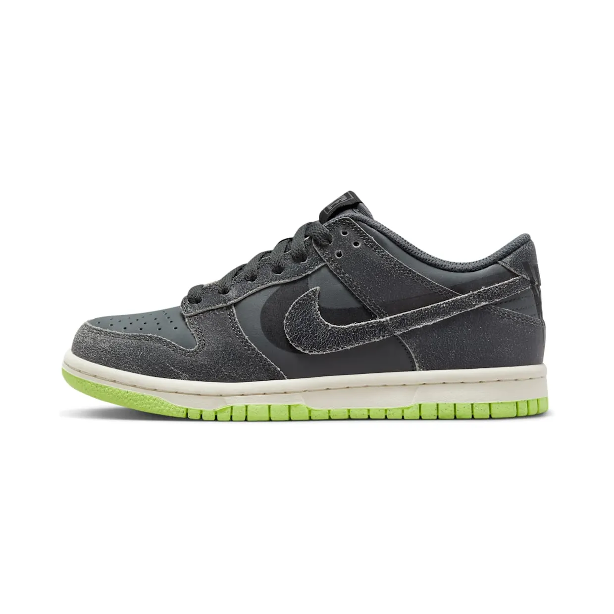 nike-dunk DQ6215-001