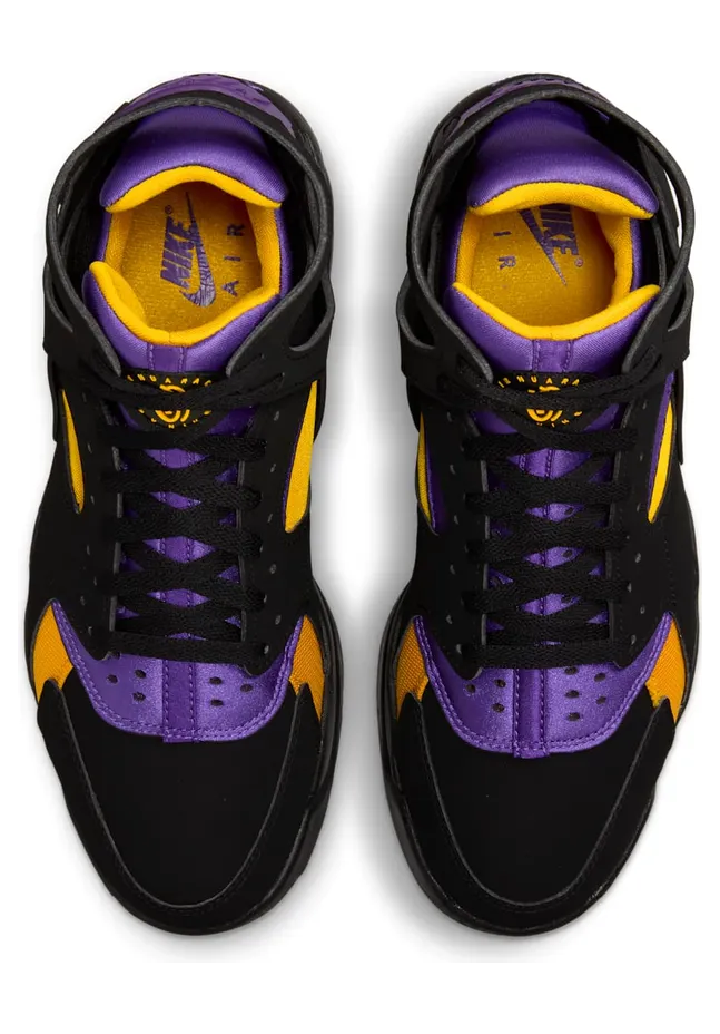 jordan-air-flight FD0188-001