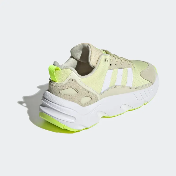 adidas-zx GW8317