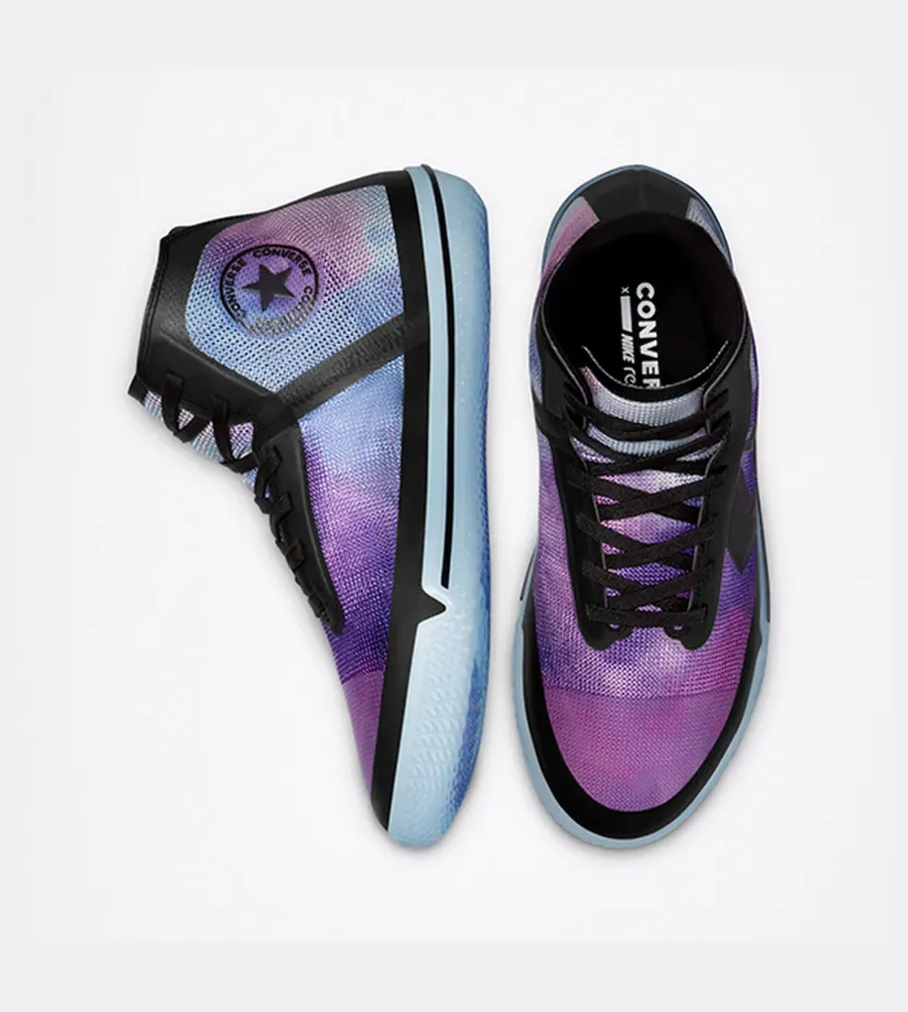 converse-chuck-taylor-all-star 169084C