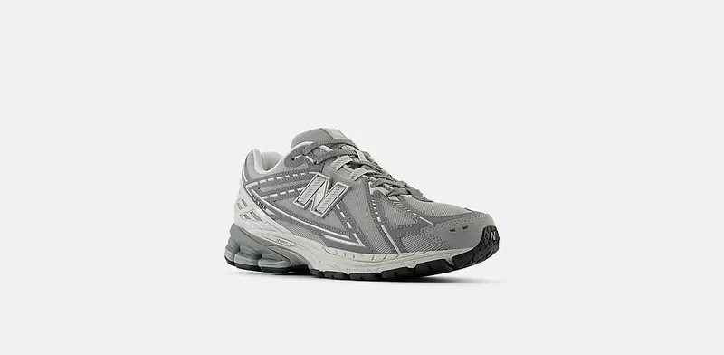 New Balance 1906R Concrete Harbor Grey (M1906RLC)
