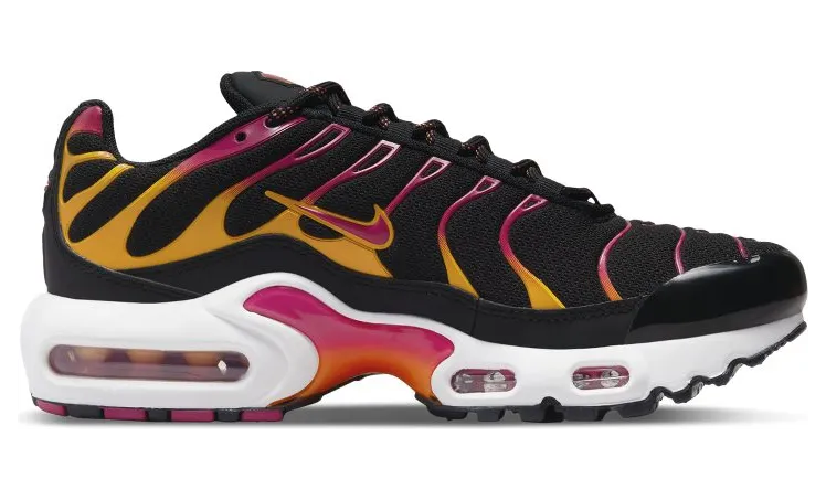 nike-air-max DX9264-001