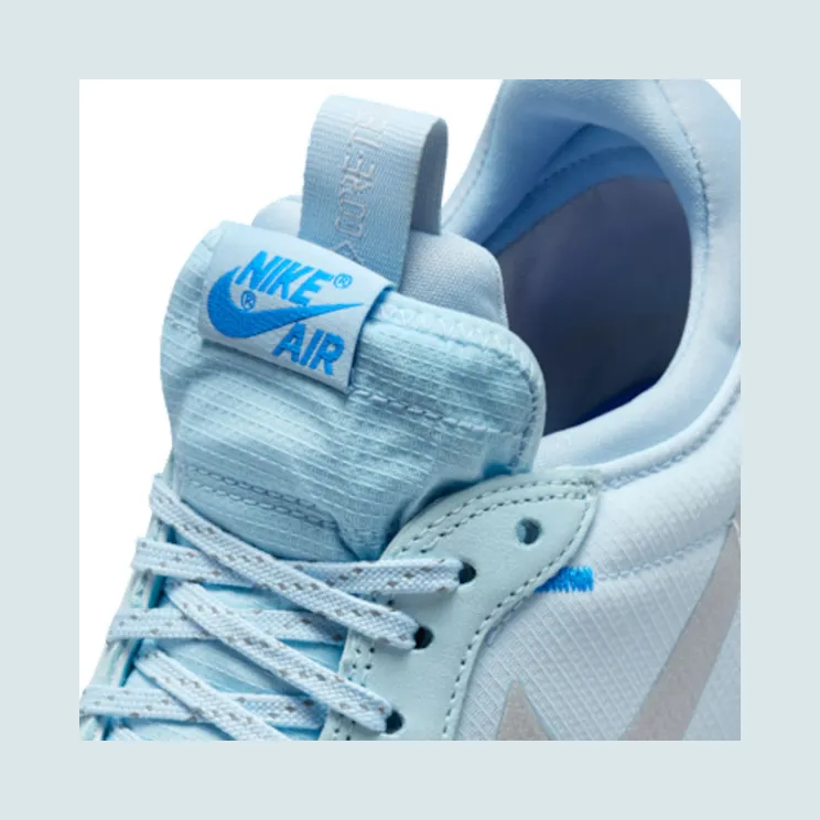 air-jordan-1 FV4227-400