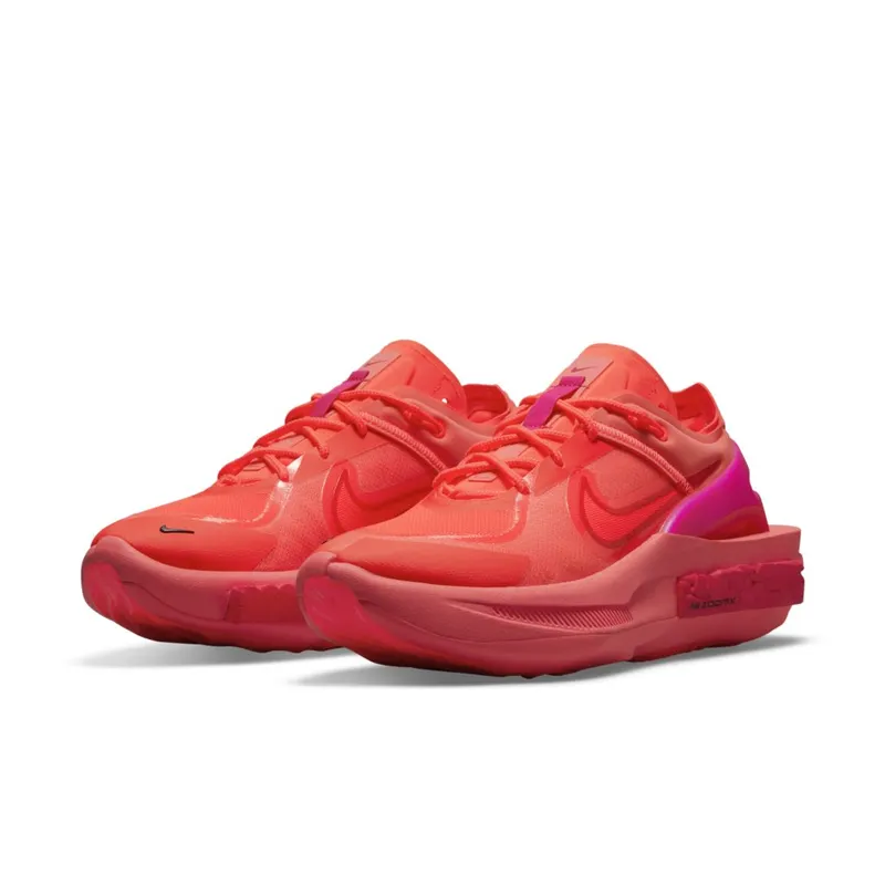 Nike Fontanka Edge Red (DB3932-600)