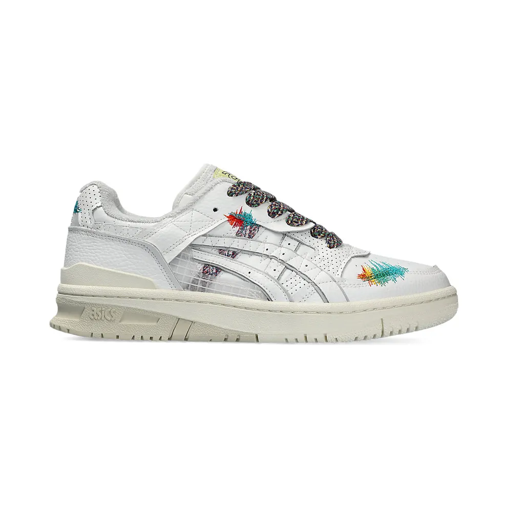 Asics Ex89 White/White (1203A256.100)