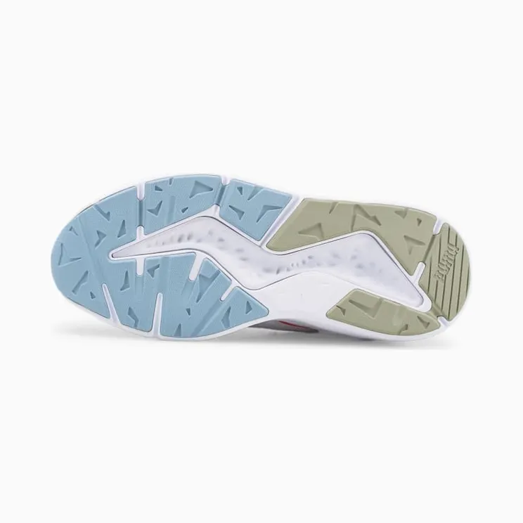 puma-trc-mira 387156-01