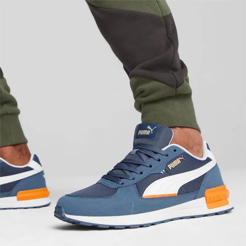 puma-graviton 380738-39
