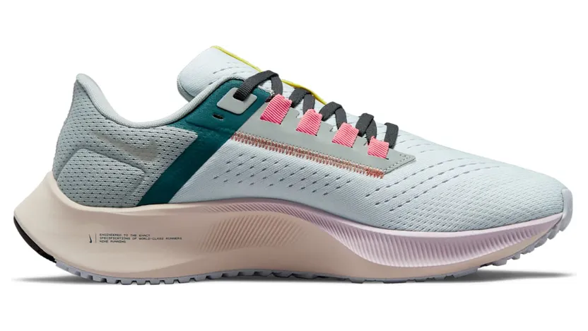 nike-air-zoom DC8796-400