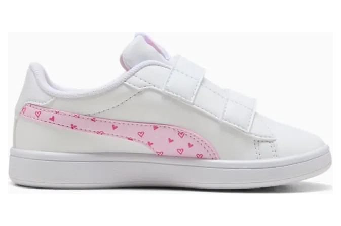 puma-smash 405638-01