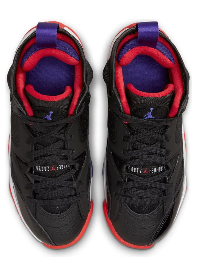nike-jumpman-two-trey DQ8431-001