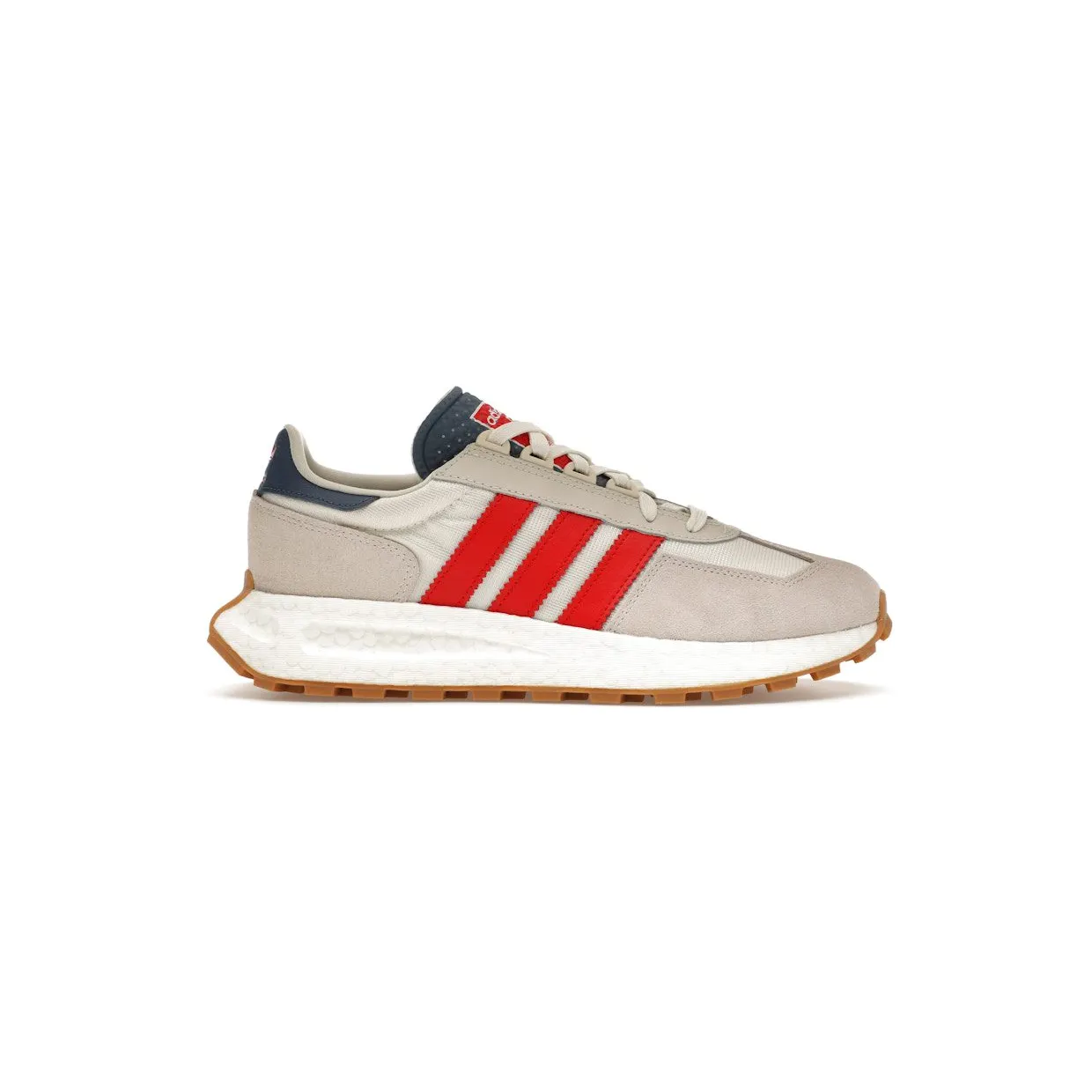 adidas-retropy-e5 GW6776