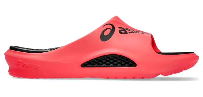 Asics Actibreeze 3d Sandal 2 Diva Pink/Black (1013A133.700)