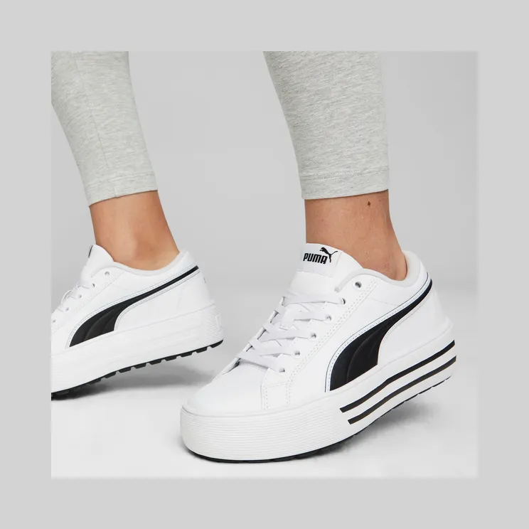 puma-kaia 392320-02