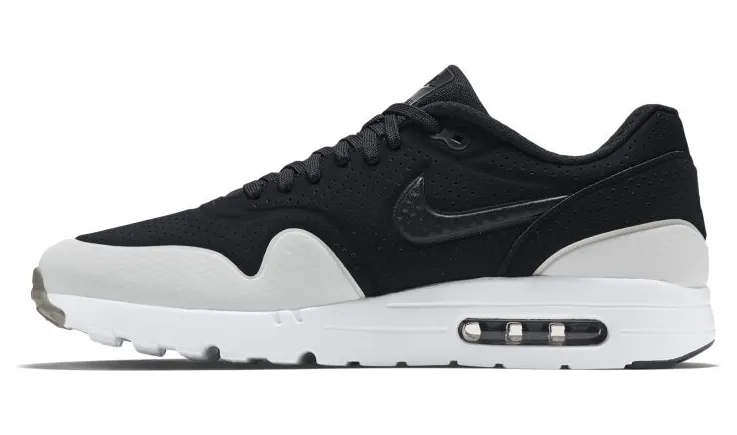 nike-air-max 705297-011