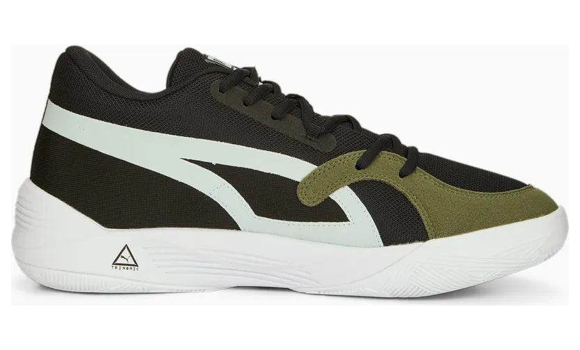 puma-basket 376582-27