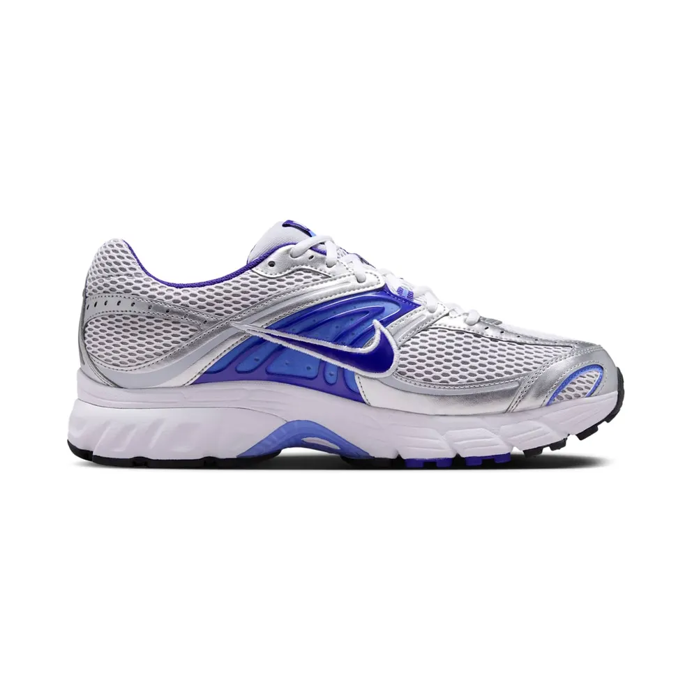 Nike Air Max Moto 2K White/Wolf Grey/Royal Pulse/Concord (IO9279-101)