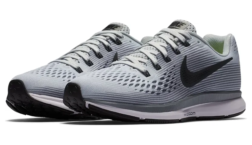 nike-air-zoom 880560-010