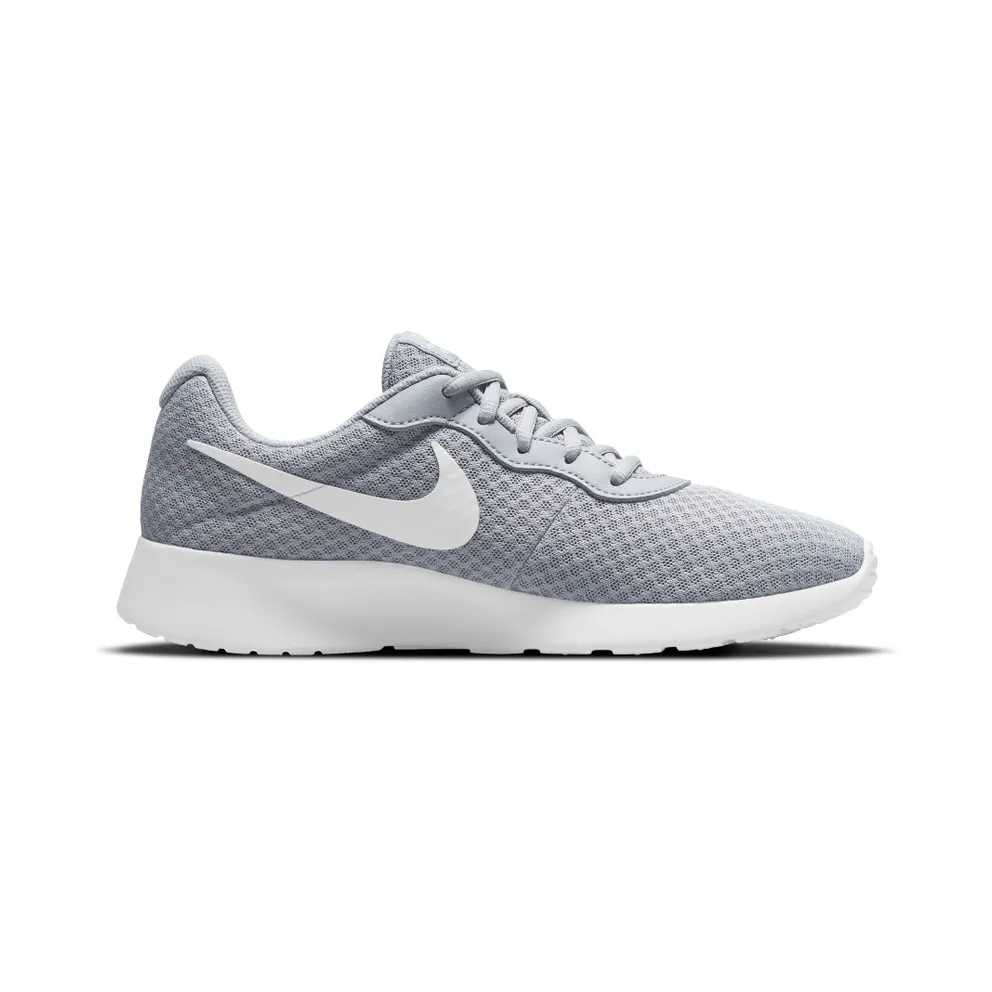 Nike Tanjun Grey 50% Sustainable Materials (DJ6257-003)