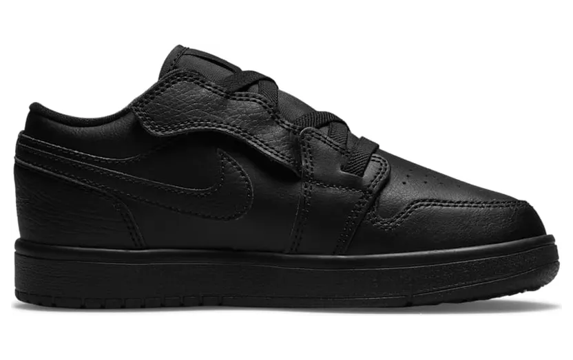 air-jordan-1 BQ6066-091