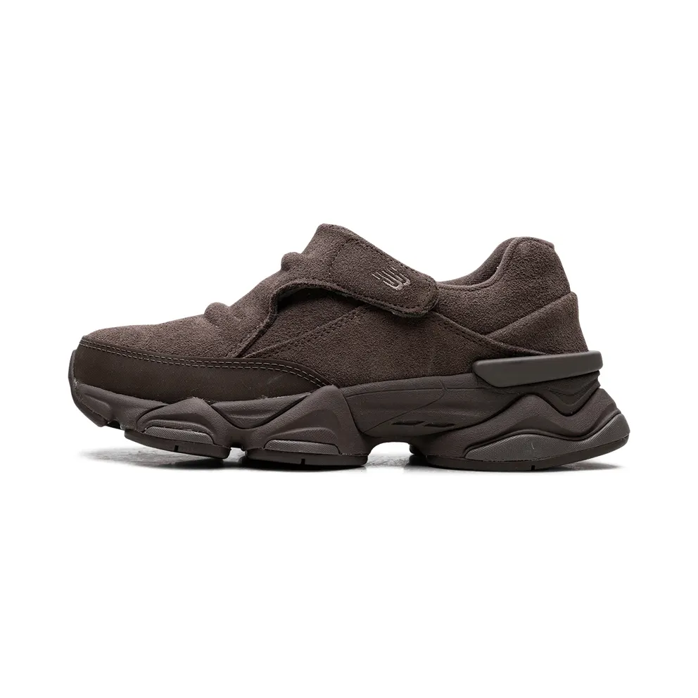 New Balance 8040 “Brown” (U8040UOA)