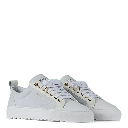 Mason Garments Astro Off-White (SS21-38B)