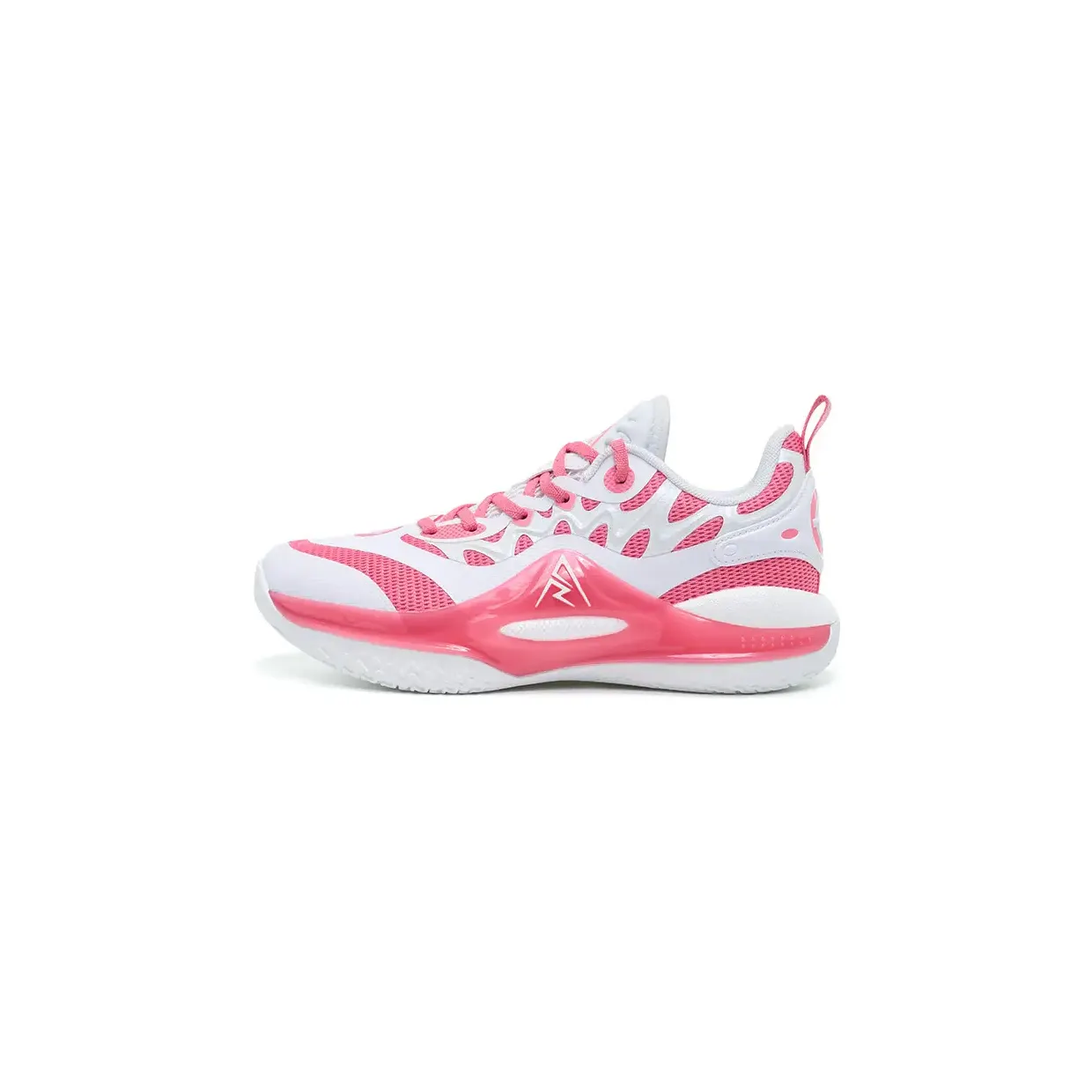 rigorer-sneaker Z625360101-40