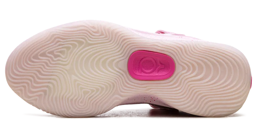 nike-kd-18 HV1999-600