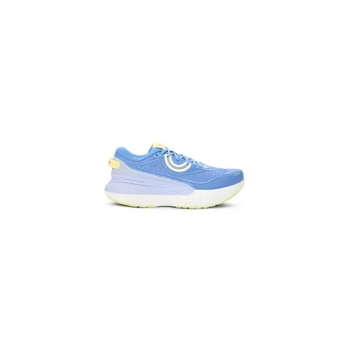 true-motion-sneaker TMW01161B01