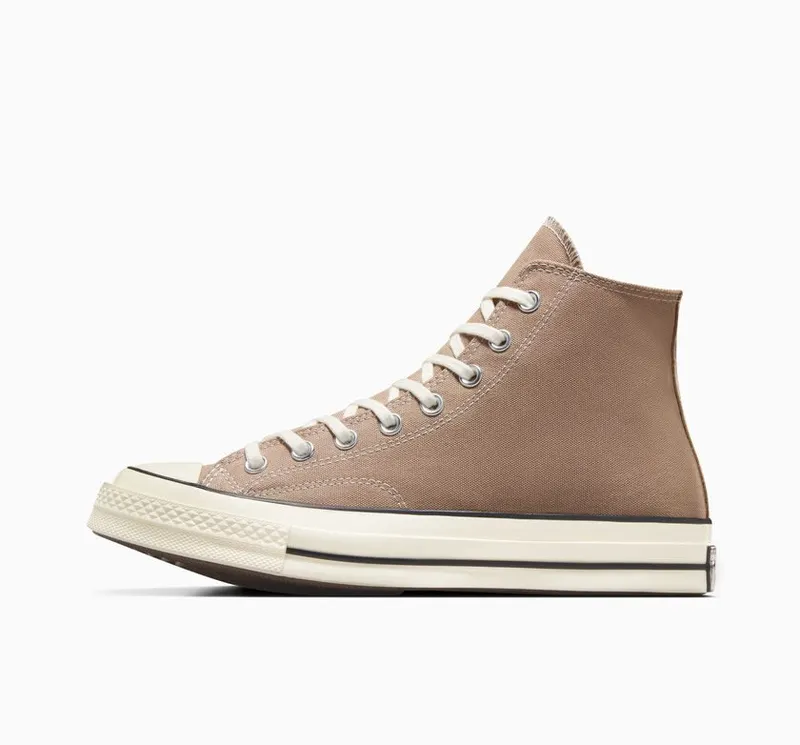 Converse Chuck 70 – “Cargo Khaki” (A06520C)