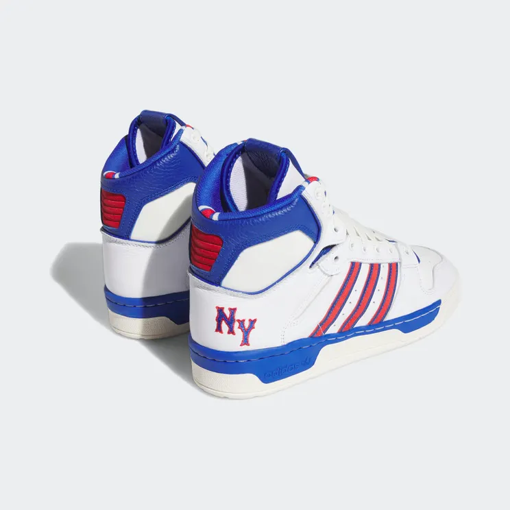 adidas-conductor ID2203