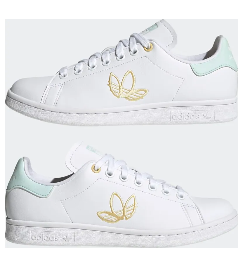 adidas-stan-smith GZ7058