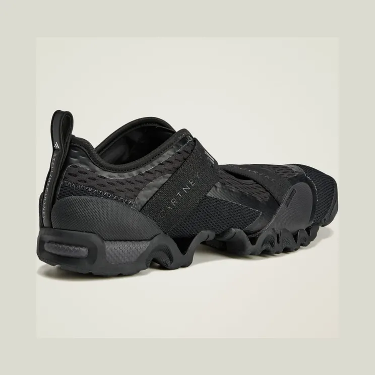adidas-stella-mccartney JR4683