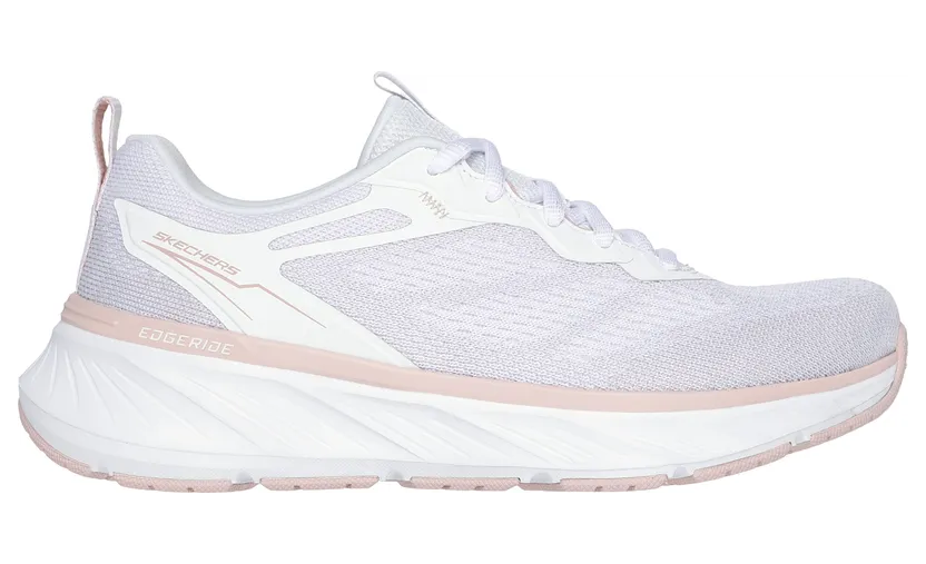 skechers-relaxed-fit 150471 WNT