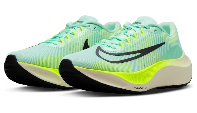 nike-zoom DM8968-300