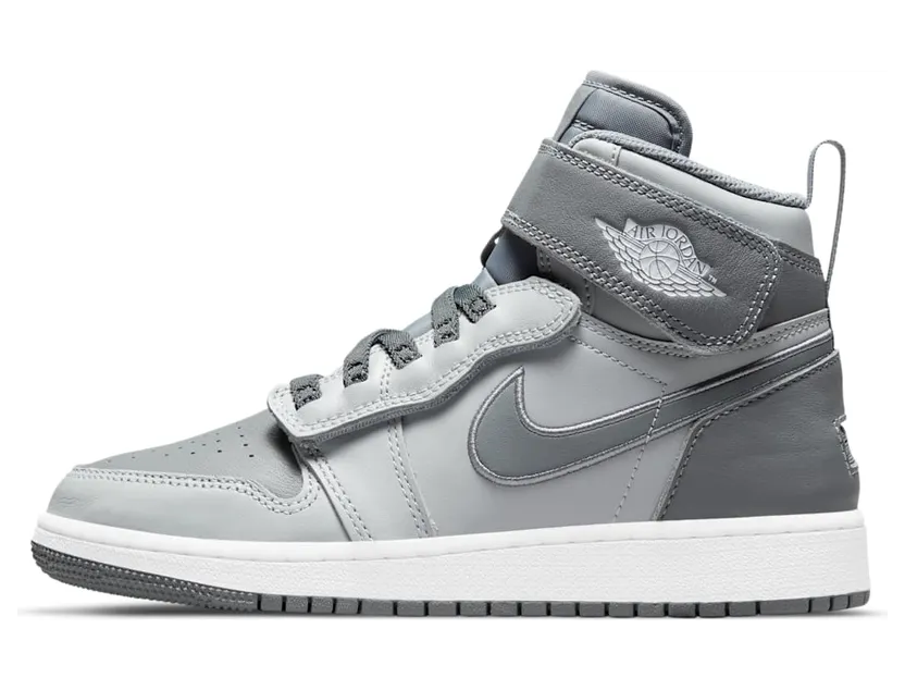 Air Jordan 1 High DC7986-003