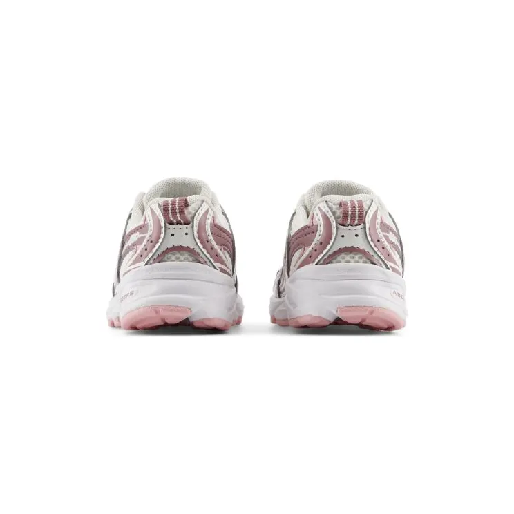 new-balance-530 I53042G